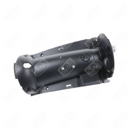 RÜCKWAND KAFFEEMASCHINE, ESPRESSOMASCHINE - 422225961911