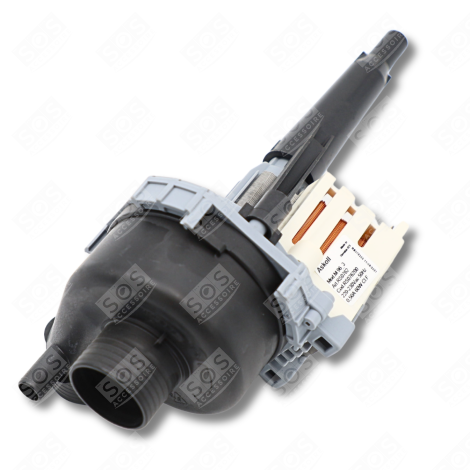 UMWÄLZPUMPE SPÜLMASCHINE GESCHIRRSPÜLER, SPÜLMASCHINE - 41014580, 41900938