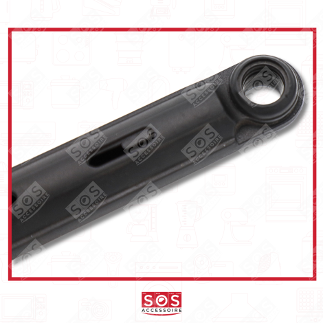 STOSSDÄMPFER WASCHMASCHINE - DC66-00343K