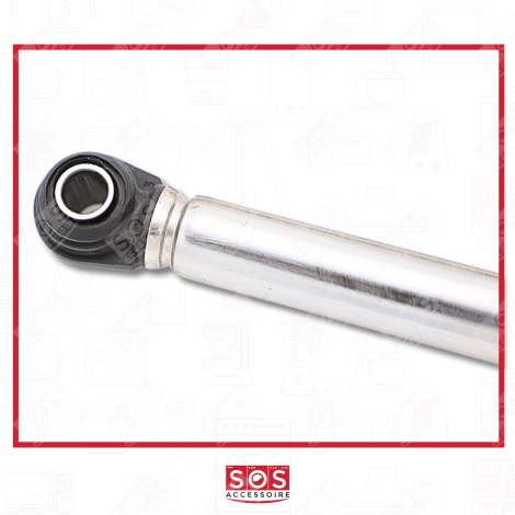 STOSSDÄMPFER WASCHMASCHINE - DC66-00343K