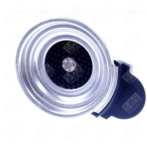 PADHALTER 1 TASSE KAFFEEMASCHINE, ESPRESSOMASCHINE - 422225969593