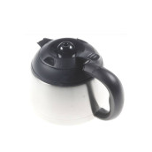 Isolierkanne CP9068/01