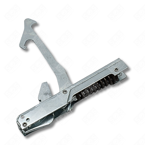 TÜRSCHARNIER BACKOFEN, KÜCHENHERD - 931330551, 00626984