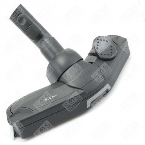 BÜRSTE STAUBSAUGER - CRP735