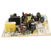 Elektronisches Modul