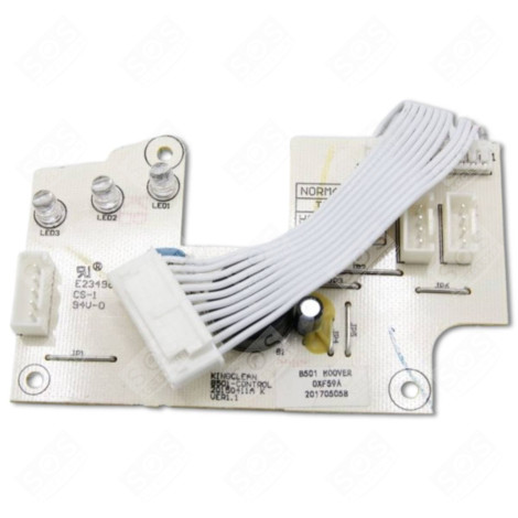 MODULSET HANDSTAUBSAUGER - 48018445