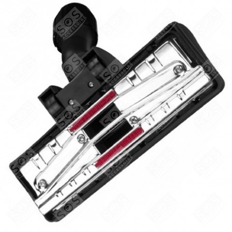 BÜRSTE STAUBSAUGER - 481281718537