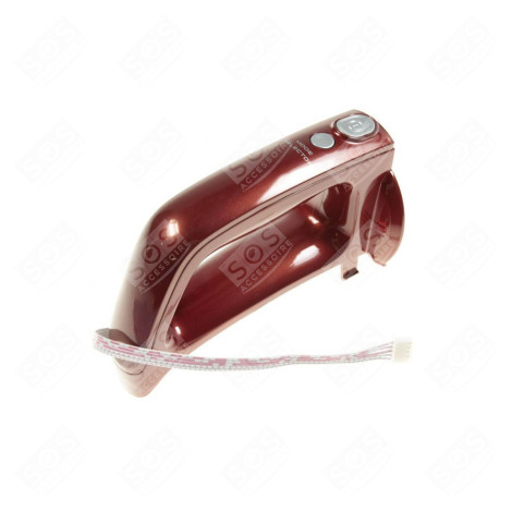 GRIFFSTANGE HANDSTAUBSAUGER - 48018457