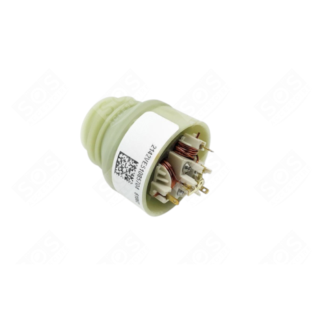 MOTEUR  STAUBSAUGER - 32788