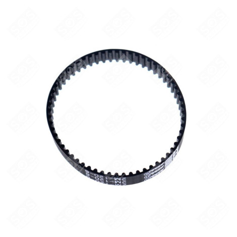 ROLLENRIEMEN HANDSTAUBSAUGER - 48018448, 0530096243