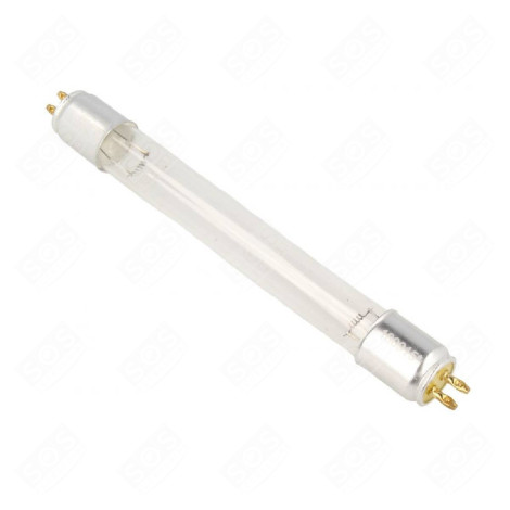 UV-LAMPE HANDSTAUBSAUGER - 48018454, 0530096249