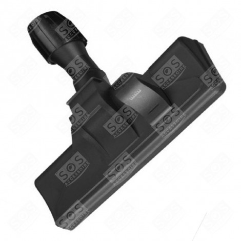 BÜRSTE STAUBSAUGER - 481281718537