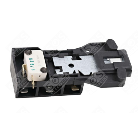 TÜRSICHERUNG WASCHMASCHINE - 50680372005