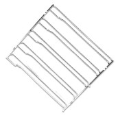 Links Führungsschiene