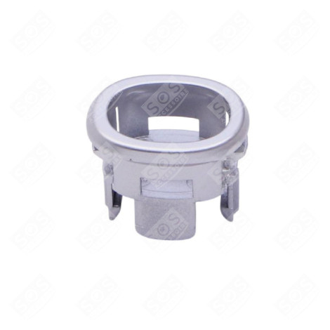 SCHALTERHALTERUNG STAUBSAUGER - 12175000A30921