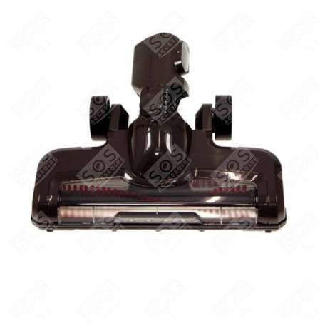 BÜRSTE STAUBSAUGER - 12175000A30858