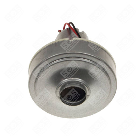 MOTOR STAUBSAUGER - 17475000014930