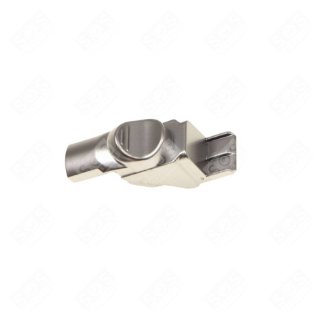 SCHALTER STAUBSAUGER - 12175000080947