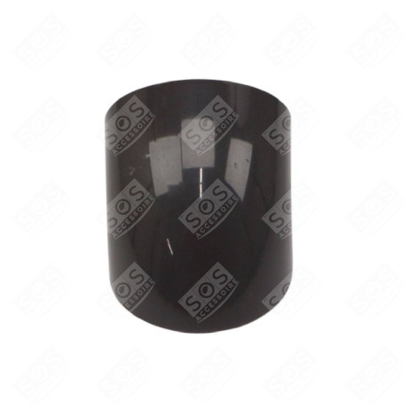 STAUBBEHÄLTER STAUBSAUGER - 12175000079389