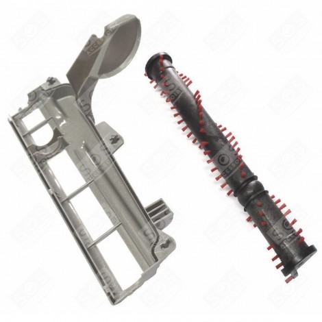 ROTATIONSBÜRSTEN-KIT STAUBSAUGER - 913868-01