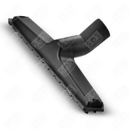 ORIGINAL-HARTBODENBÜRSTE STAUBSAUGER - 28621410