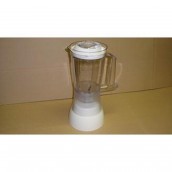 Behälter für Blender (Mixer) komplett