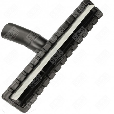 ORIGINAL-HARTBODENBÜRSTE STAUBSAUGER - 28621410