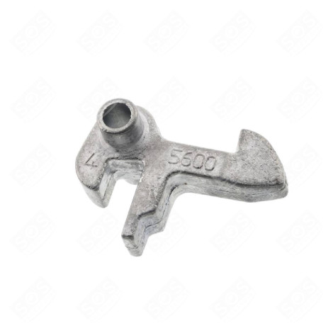 ORIGINALTÜRHAKEN WASCHMASCHINE - 4055113437