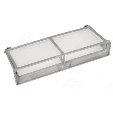 FLUSENSIEB WÄSCHETROCKNER - 143SU11, DC61-04409A