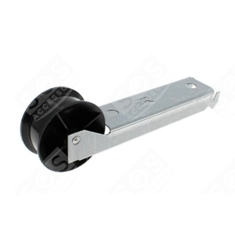 SPANNROLLE WÄSCHETROCKNER - 166HP00, C00810260