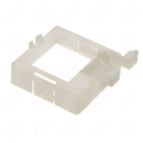 SCHWIMMER KLIMAANLAGE UND KLIMAGERÄT - NE2363