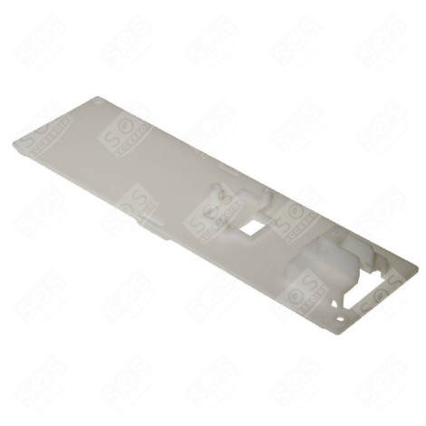 DECKEL KLIMAANLAGE UND KLIMAGERÄT - NE2362