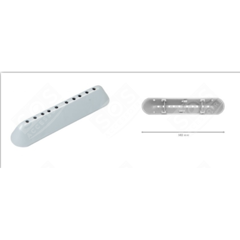 TROMMELRIPPE WASCHMASCHINE - 481241889031