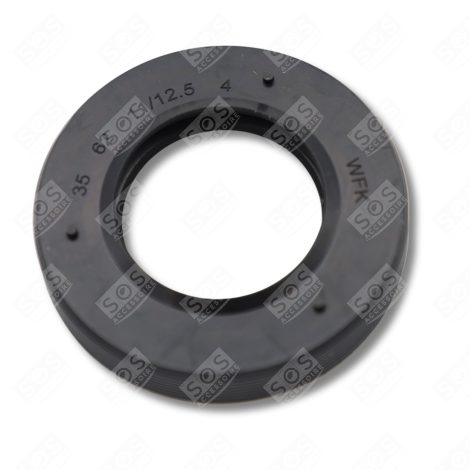 LAGER-DICHTUNGSRING WASCHMASCHINE - 1249685007