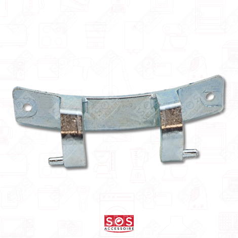 BULLAUGEN-SCHARNIER WASCHMASCHINE - 52X1805