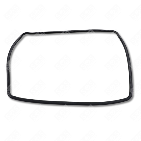 TÜRDICHTUNG BACKOFEN, KÜCHENHERD - 140043543028