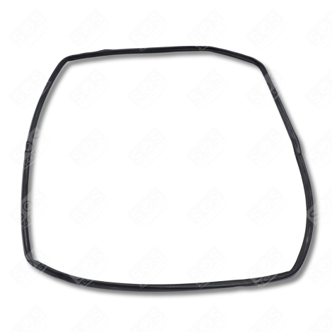 TÜRDICHTUNG BACKOFEN, KÜCHENHERD - 455920052