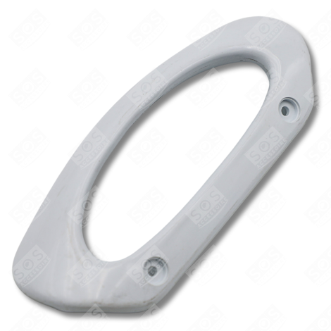 TÜRGRIFF (KÜHLTEIL) KÜHLSCHRANK, GEFRIERSCHRANK - 45X4118