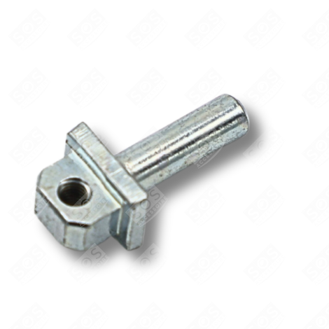 SCHARNIERSTIFT KÜHLSCHRANK, GEFRIERSCHRANK - 7042906