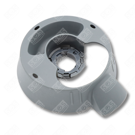 MIXTOPFFUSS KÜCHENMASCHINE - 31949