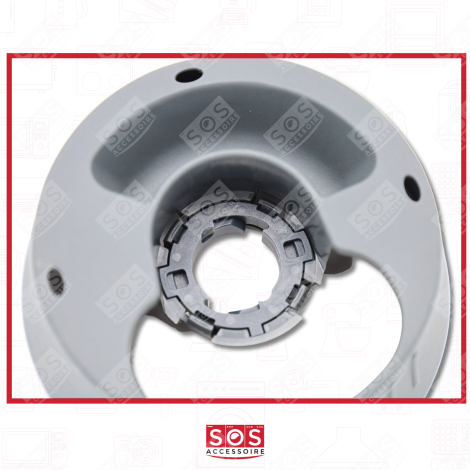 MIXTOPFFUSS KÜCHENMASCHINE - 31949