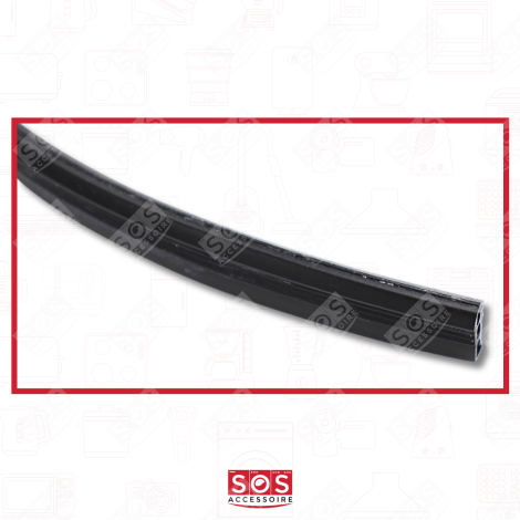 TÜRDICHTUNG GESCHIRRSPÜLER, SPÜLMASCHINE - 754132181, 754132350