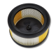 FILTERKARTUSCHE STAUBSAUGER - 64149600, 6.414-960