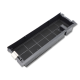 KOHLEFILTER DUNSTABZUGSHAUBE - 4055356002