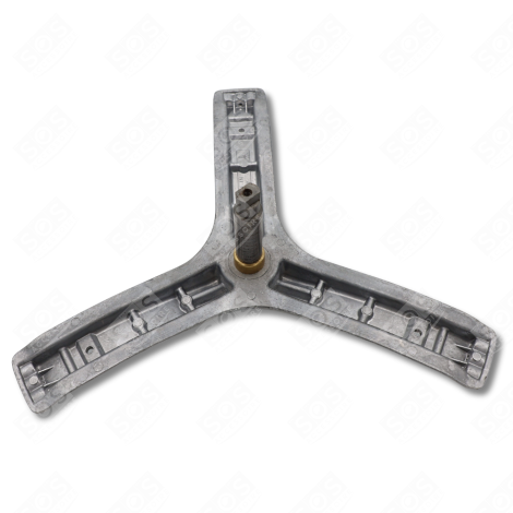 TROMMELKREUZ WASCHMASCHINE - 20785800, 37000508