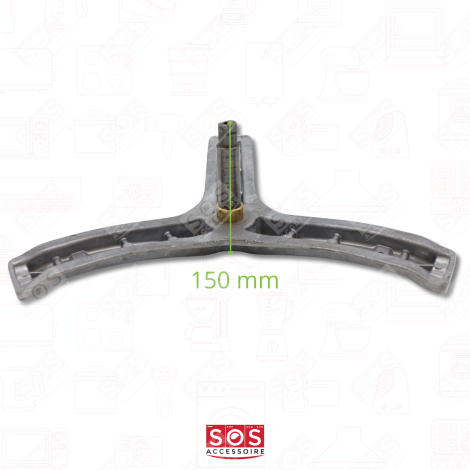 TROMMELKREUZ WASCHMASCHINE - 20785800, 37000508