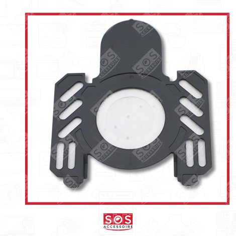 STAUBSAUGERBEUTEL 5 ST. STAUBSAUGER - 9090108011, 9001961326