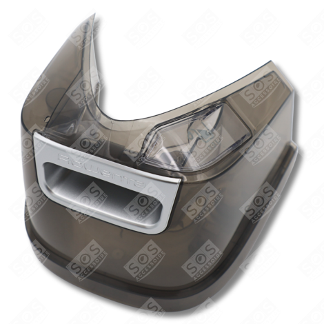 WASSERTANK BÜGELEISEN, DAMPFBÜGELSTATION - CS-00143126, CS-10000047