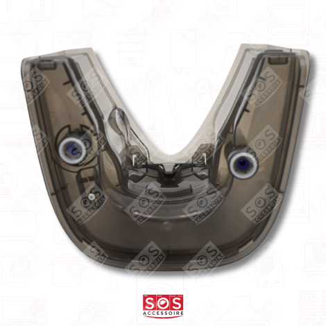 WASSERTANK BÜGELEISEN, DAMPFBÜGELSTATION - CS-00143126, CS-10000047