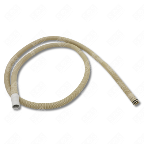 ABLAUFSCHLAUCH 2 M GESCHIRRSPÜLER, SPÜLMASCHINE - WF28737, 481253028737